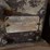 petter-engine-image-15