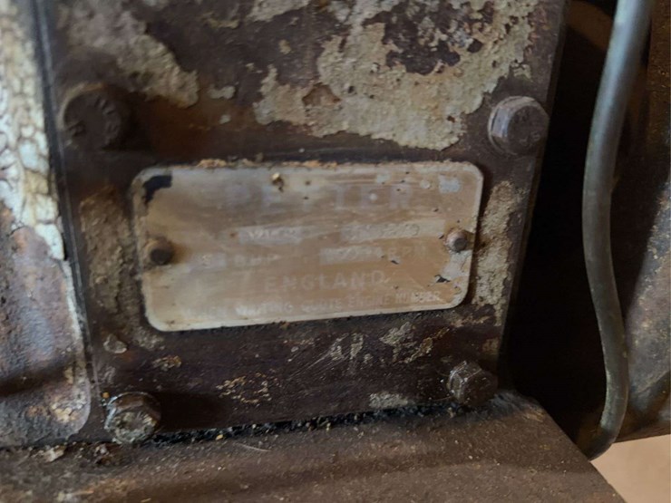 petter-engine-image-15