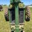 john-deere-b-image-9