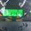 john-deere-5045e-image-14