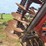 case-ih-496-image-47