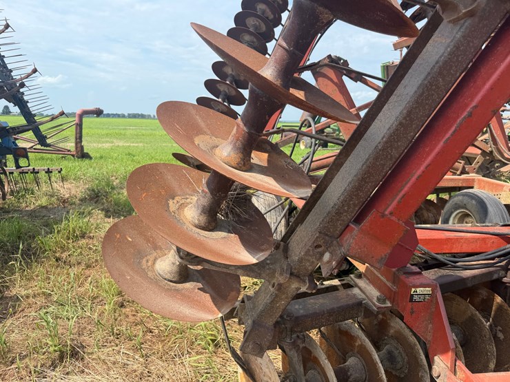 case-ih-496-image-47