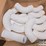 ass't-metal-sleeves,-collars,-fasteners,-and-hangers-image-6
