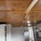 #305-•-mobile-home-image-36