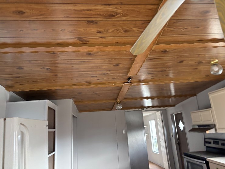 #305-•-mobile-home-image-36