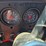 gmc-sierra-6500-image-24