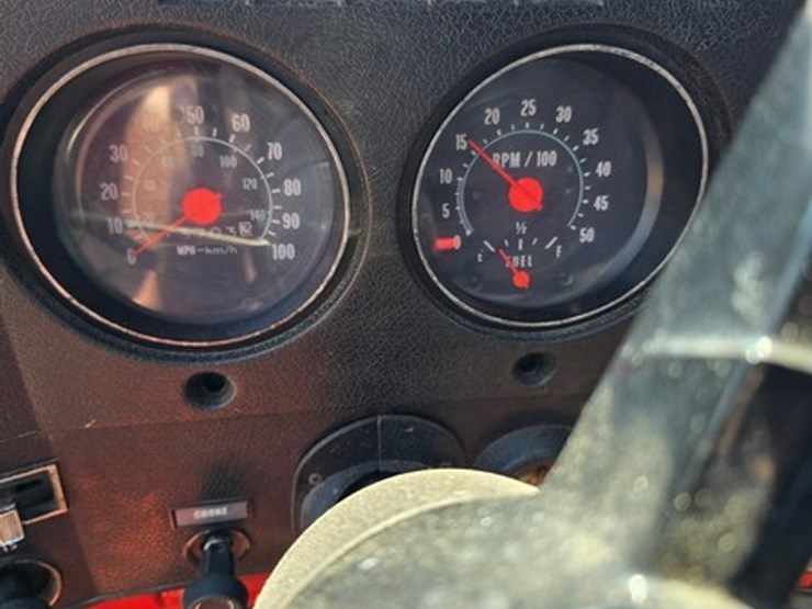 gmc-sierra-6500-image-24