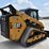 2019-caterpillar-299d3-image-5