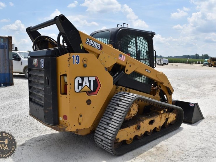 2019-caterpillar-299d3-image-5