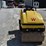 wacker-neuson-rd12-image-11