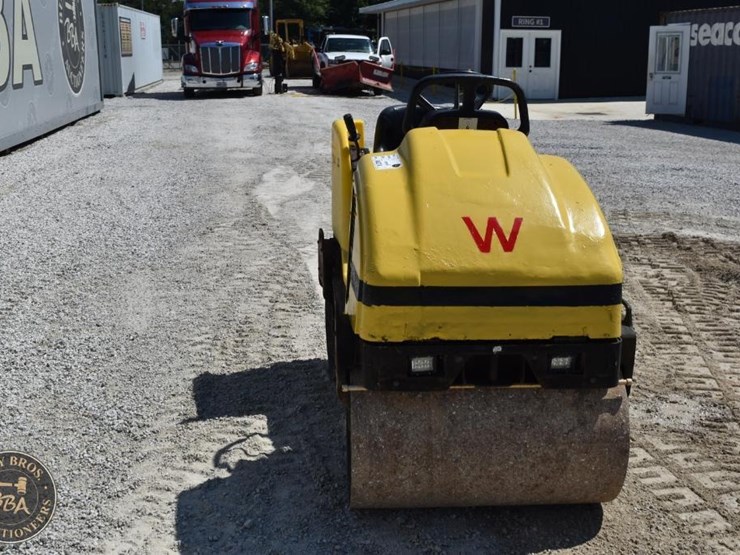 wacker-neuson-rd12-image-11