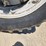 ford-8630-image-39