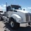 2023-kenworth-t880-image-3