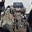 wacker-neuson-rd12-image-21