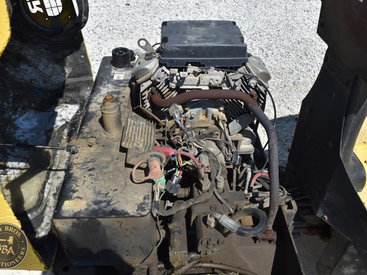 wacker-neuson-rd12-image-21