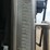 2012-kenworth-t800-image-28