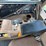 1996-john-deere-8400-image-61