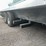 1992-pace-restroom-trailer-image-53