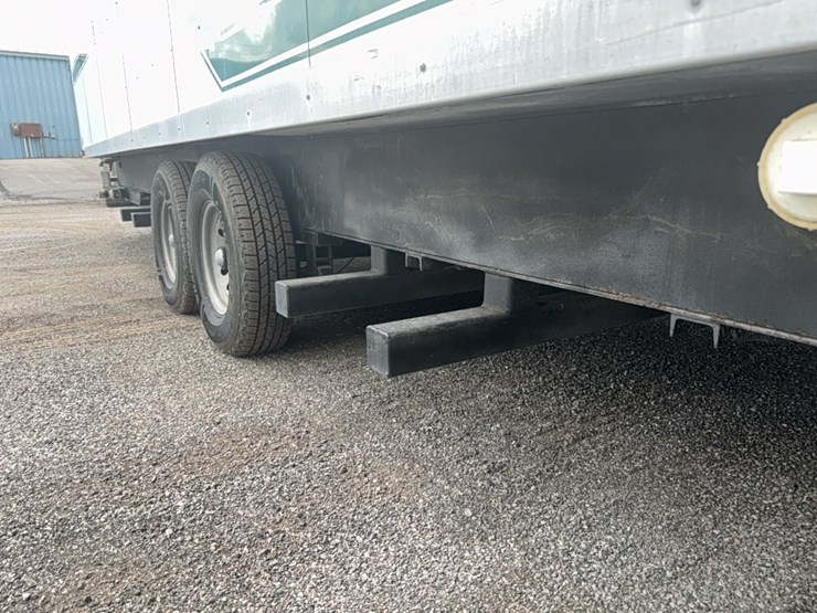 1992-pace-restroom-trailer-image-53