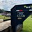 doo-little-gn-trailer-102x36-image-49