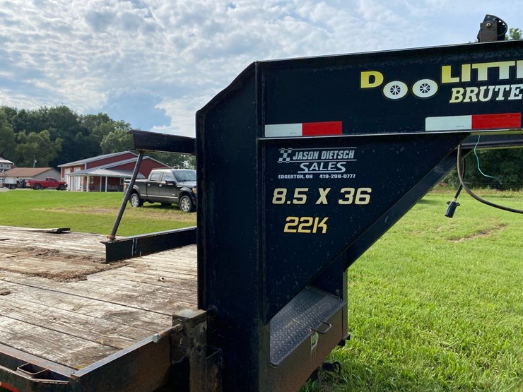 doo-little-gn-trailer-102x36-image-49