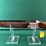 tristar-upland-htr-12ga-o/u-shotgun-image-13