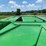 john-deere-9670-combine-4x4-image-68