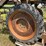 bowman-mudmaster-image-8
