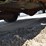 2004-chevrolet-silverado-1500-image-66
