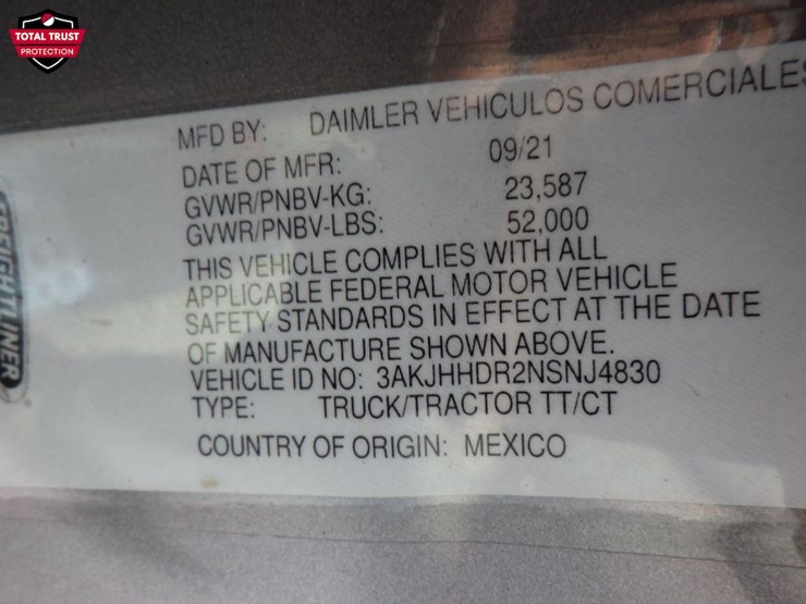 2022-freightliner-cascadia-126-image-19