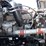 2022-freightliner-cascadia-126-image-26