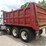 2006-mack-granite-cv713-image-3