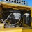2006-komatsu-pc300-lc-image-59