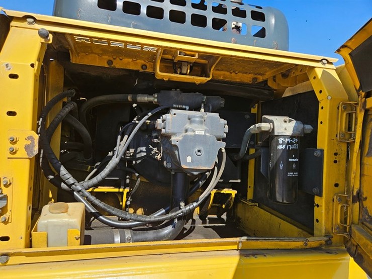 2006-komatsu-pc300-lc-image-59