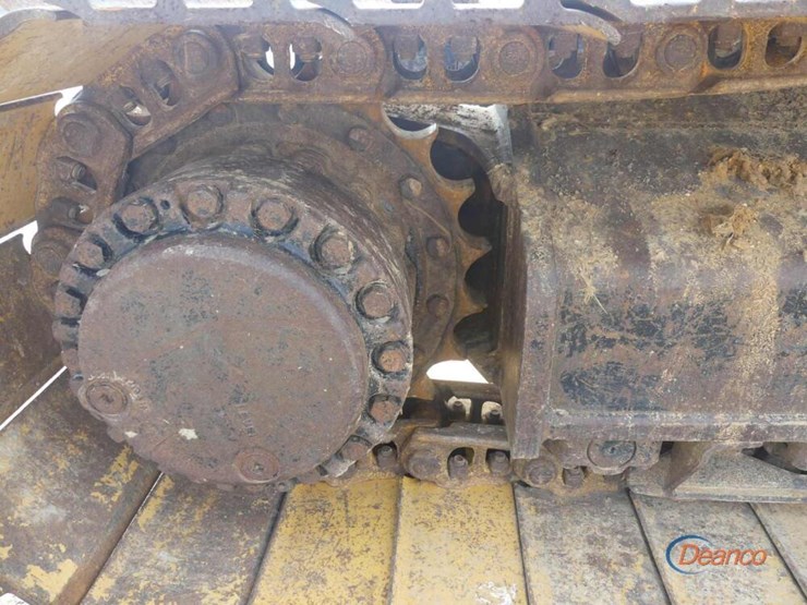 2001-caterpillar-322c-image-6
