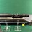 browning-x-bolt-6.5-creedmoor-rifle-image-14