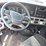2022-freightliner-cascadia-126-image-15