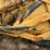 cepco-s180-image-43