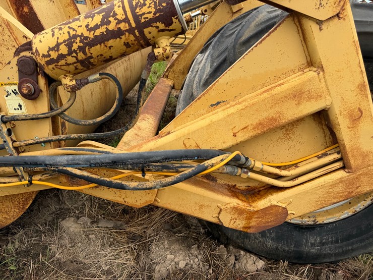 cepco-s180-image-43