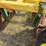 #51910-•-roll-a-cone-12-row-38"-spacing-hipper-10-3218-inv#51910-image-51