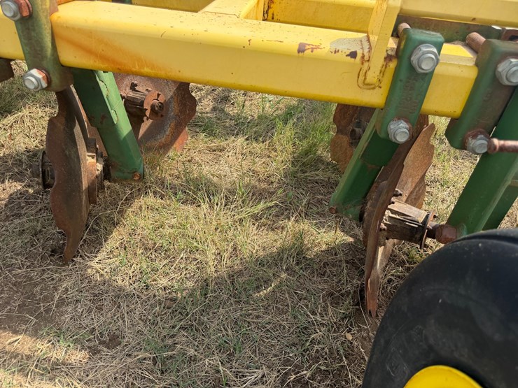 #51910-•-roll-a-cone-12-row-38"-spacing-hipper-10-3218-inv#51910-image-51