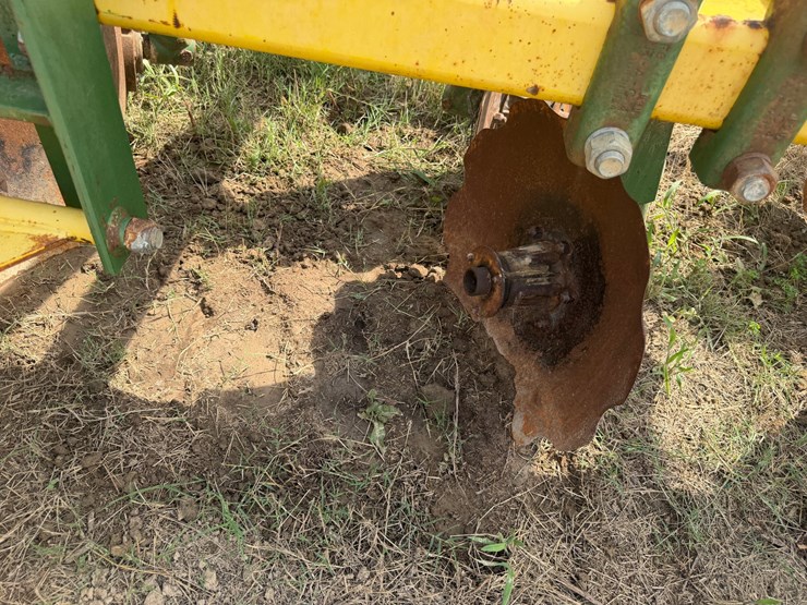 #51910-•-roll-a-cone-12-row-38"-spacing-hipper-10-3218-inv#51910-image-67