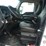 2022-kenworth-t680-image-14