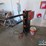 janda-company-inc.-r30-30-resistance-welding-machine-image-2