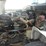 2008-international-durastar-4300-image-12