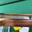 winchester-mdl.94-38-55-win-rifle-image-14