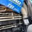 2015-new-holland-t8.350-image-44
