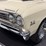 #1514-•-1967-chevrolet-el-camino-image-21