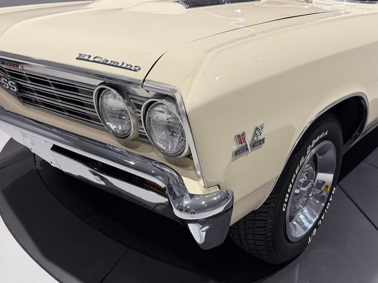 #1514-•-1967-chevrolet-el-camino-image-21