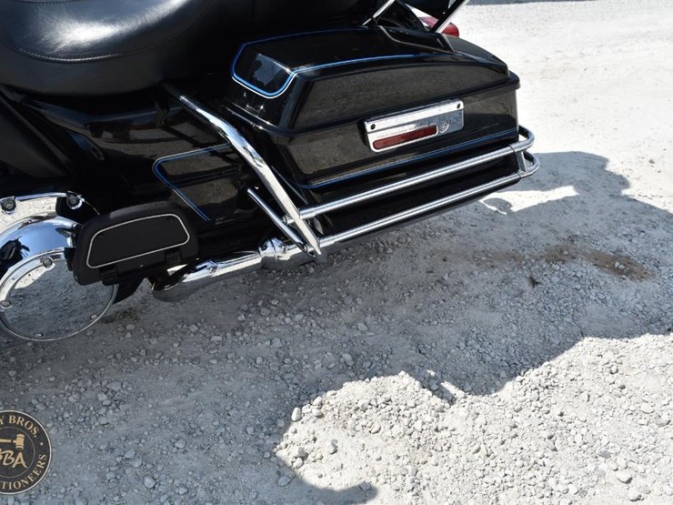 2011-harley-davidson-electra-glide-ultra-classic-46336-image-19